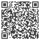 Qr code

Description automatically generated