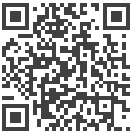 Qr code

Description automatically generated